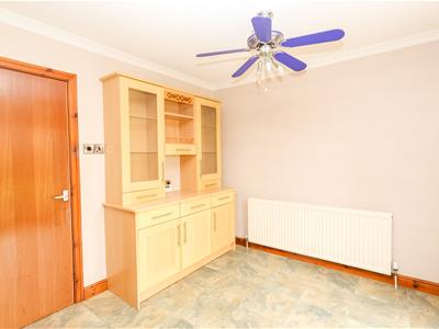 Picture 28